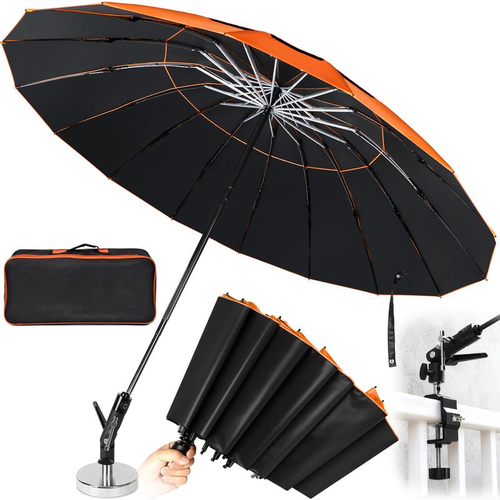 Eclipser - Work Umbrella
